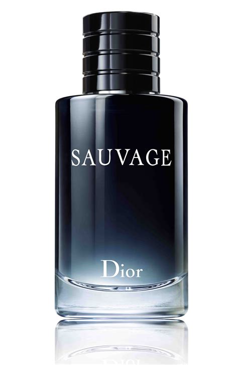 salvage dior parfum|sauvage dior for men parfum.